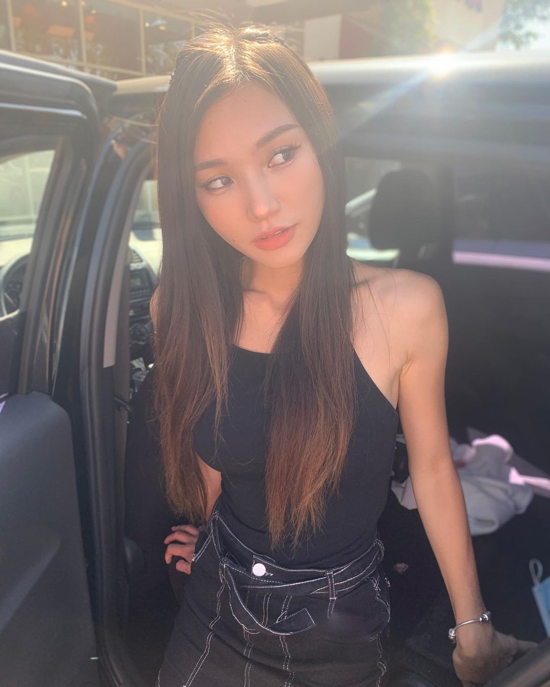 Zeiuss | Water Lynn photos